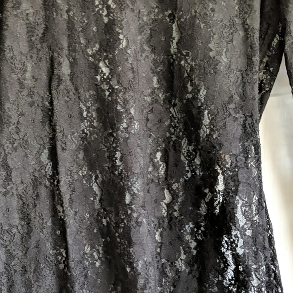 Lace Express LS - Picture 5 of 5